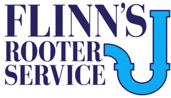 Flinns Rooter Service | Roto Rooter and Plumbing